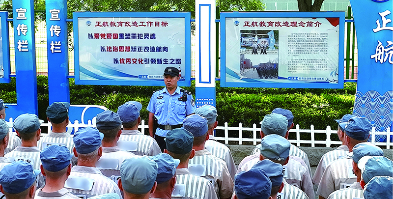 微信图片_20260513114808_647_102