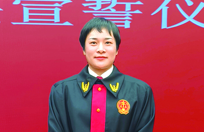 王群星