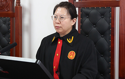 朱姜