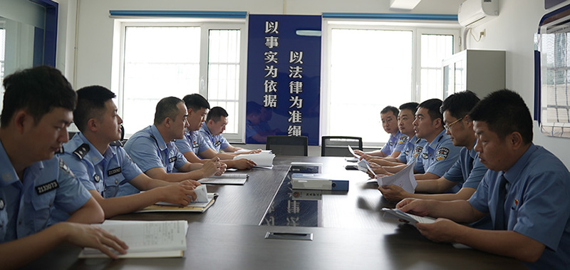 微信图片_20260624105614_911_76