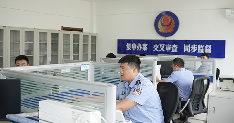 微信图片_20260624105217_909_76