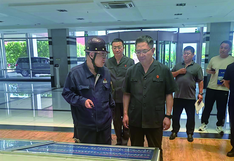 微信图片_20260610141958_900_105