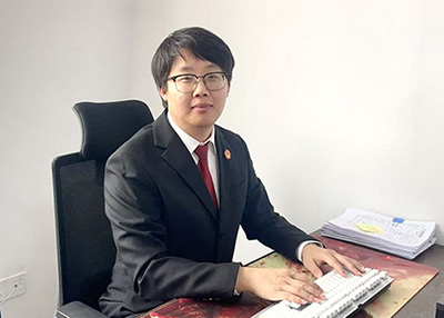 马馨禹