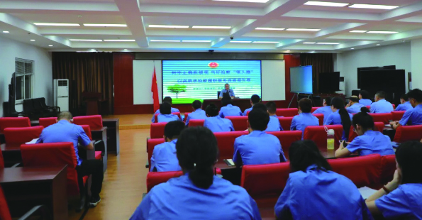 微信图片_20260703151051_93_204