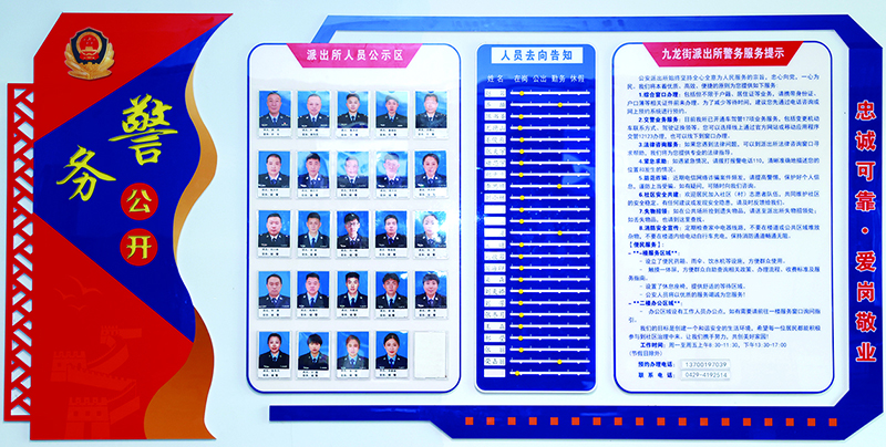 头题图