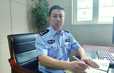 微信图片_20260709121435_955_105