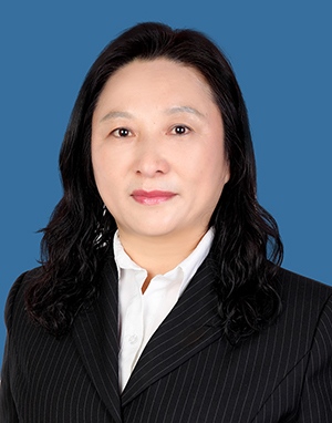 张明伟