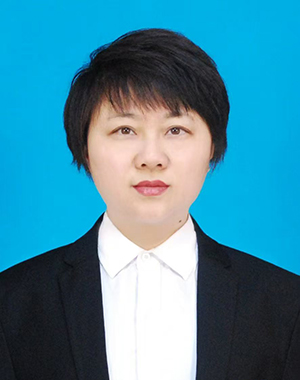 王莹