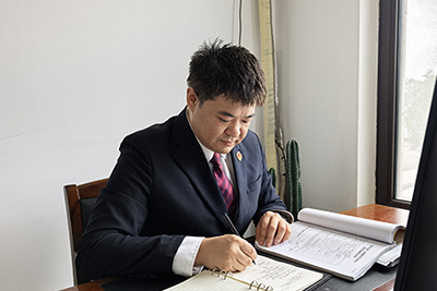 王春辰
