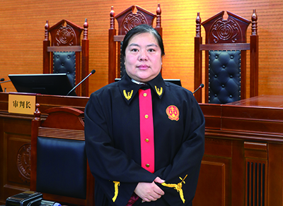 郭丹