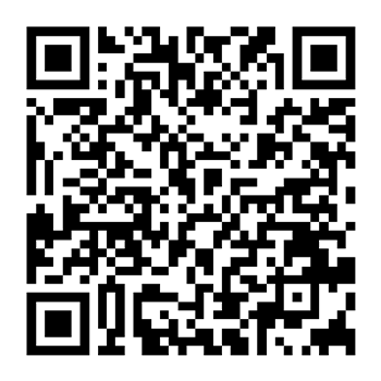微信图片_20260818190807