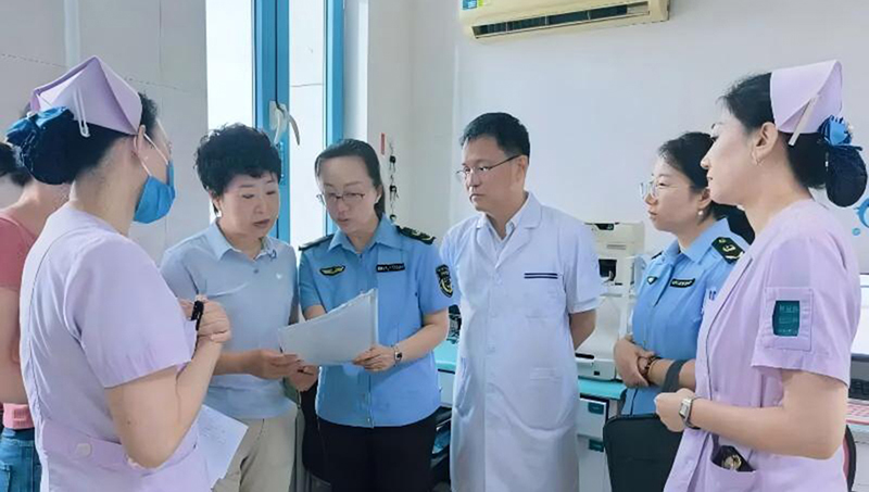 抚顺