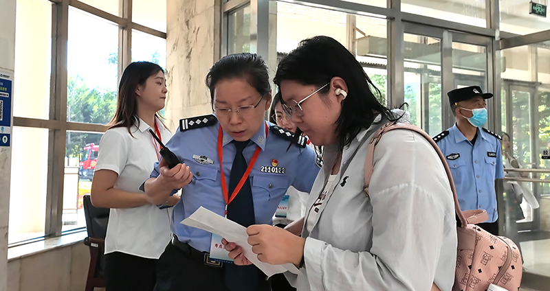 等图说 2 拷贝