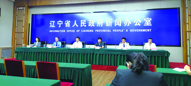 微信图片_20260916141120_22_42