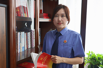 微信图片_20260921140928_60_25