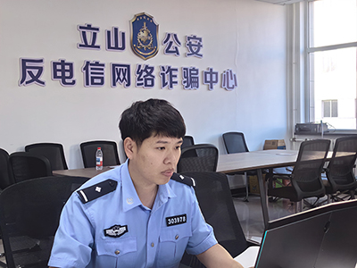 张明泽